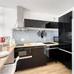 L'elegant T2 Proche De Versailles Et De Paris Διαμέρισμα *