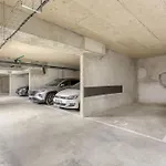 L'elegant T2 Proche De Versailles Et De Paris Διαμέρισμα *
