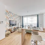 Διαμέρισμα L'elegant T2 Proche De Versailles Et De Paris