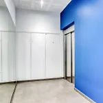 Διαμέρισμα L'elegant T2 Proche De Versailles Et De Paris