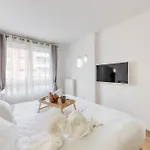 L'elegant T2 Proche De Versailles Et De Paris Διαμέρισμα