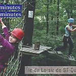 L'elegant T2 Proche De Versailles Et De Paris Διαμέρισμα