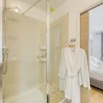 L'elegant T2 Proche De Versailles Et De Paris * Guyancourt