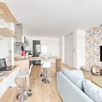 L'elegant T2 Proche De Versailles Et De Paris *