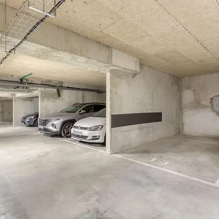 L'élégant T2 Proche De Versailles Et De Paris Appartement *
